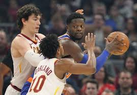 7月20日 2026NBA夏季联赛决赛 勇士vs灰熊 视频集锦
