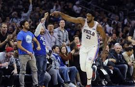 10月6日 2026NBA季前赛 湖人vs国王 视频集锦