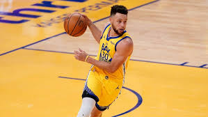 7月18日 2026NBA夏季联赛 森林狼vs快船 视频集锦