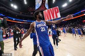 阿里纳斯：不在乎女伴点赞别的男人 我有钱随时能换更好的nba2k20安卓版下载