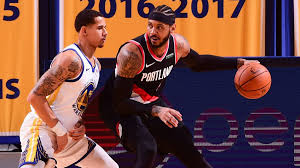 10月6日 2026NBA季前赛 灰熊vs老鹰 视频集锦