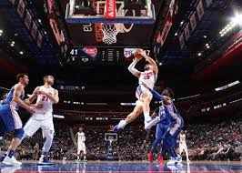 低调看nba名记：绿军新赛季依然会打出出色的表现 他们想打破外界的质疑