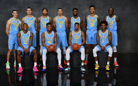 10月5日 2026NBA季前赛 勇士vs快船 视频集锦