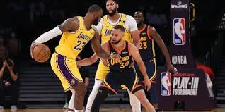 名记：相比仅拥有布克、米切尔或杰伦·布朗 我更想要奥萨尔+杜伦新浪nba