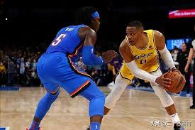 2026年4月11日 NBA常规赛 森林狼vs火箭 全场集锦