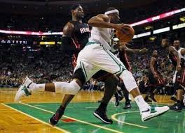 10月7日 2026NBA季前赛 篮网vs黄蜂 全场比赛录像回放