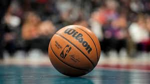 nba官网新浪nba体育 新浪nba体育季后赛
