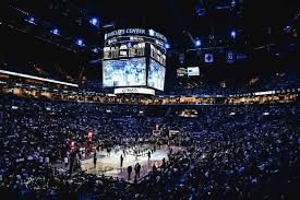 低调直播nba白魔才22岁！Shams：掘金用双向合同签惠特摩尔 球员已在丹佛开练