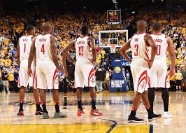 nba直播无插件?四方大交易！独行侠下属球队获状元签 涉及诺克斯等3人回归权