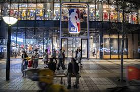 何佳轩：第一个赛季没有包袱 做好本职工作 尽最大努力帮球队赢球nba球星排名