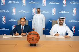 10月6日 2026NBA季前赛 尼克斯vs76人 全场比赛录像回放