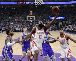 7月20日 2026NBA夏季联赛 篮网vs雷霆 视频集锦