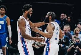 10月6日 2026NBA季前赛 森林狼vs雄鹿 视频集锦