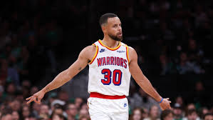破纪录！韩旭达成生涯600分里程碑nba直播免费高清