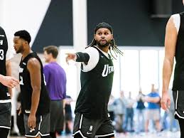 9月23日 2026FIBA洲际杯小组赛 上海vsRSSB老虎 全场比赛录像回放