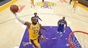 10月5日 2026NBA季前赛 爵士vs掘金 全场比赛录像回放