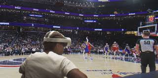 9月22日 2026FIBA洲际杯小组赛 北控vs博卡青年 全场比赛录像回放