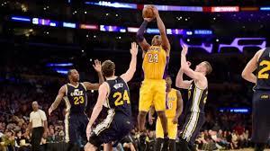 10月6日 2026NBA季前赛 太阳vs活塞 视频集锦