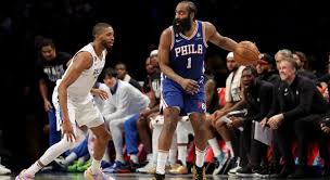 10月6日 2026NBA季前赛 太阳vs活塞 全场比赛录像回放