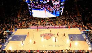 10月5日 2026NBA季前赛 爵士vs掘金 视频集锦